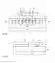 Fig. 10 - BIDIRECTIONALLY BLOCKING ELECTRONIC SWITCH ARRANGEMENT