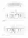 Fig. 11 - BIDIRECTIONALLY BLOCKING ELECTRONIC SWITCH ARRANGEMENT