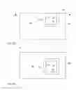 Fig. 14 - BIDIRECTIONALLY BLOCKING ELECTRONIC SWITCH ARRANGEMENT