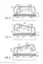 Fig. 04 - Control switch with integrated RFID tag