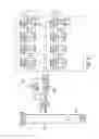 Fig. 05 - Control switch with integrated RFID tag