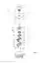 Fig. 02 - Switch control apparatus for electric plant
