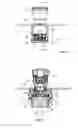 Fig. 04 - Switch control apparatus for electric plant