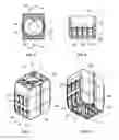 Fig. 06 - Switch control apparatus for electric plant