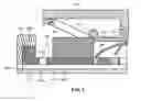 Fig. 06 - Venting system and shield for keyboard