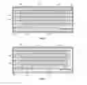Fig. 08 - Venting system and shield for keyboard