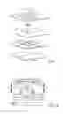 Fig. 02 - Illuminant keyboard and manufacturing method thereof