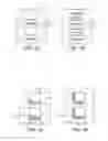 Fig. 03 - Illuminant keyboard and manufacturing method thereof
