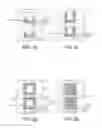 Fig. 04 - Illuminant keyboard and manufacturing method thereof