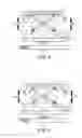 Fig. 05 - Illuminant keyboard and manufacturing method thereof