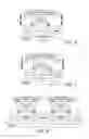Fig. 06 - Illuminant keyboard and manufacturing method thereof