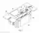 Fig. 02 - Electrical switch and slider assembly therefor