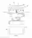 Fig. 03 - Electrical switch and slider assembly therefor
