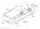 Fig. 05 - Electrical switch and slider assembly therefor