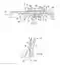 Fig. 06 - Electrical switch and slider assembly therefor