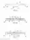 Fig. 07 - Electrical switch and slider assembly therefor