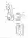 Fig. 01 - Limit switch