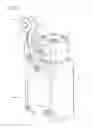 Fig. 03 - Limit switch