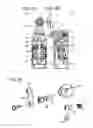 Fig. 10 - Limit switch