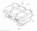 Fig. 02 - Magnetic control switch