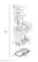 Fig. 04 - Magnetic control switch