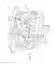 Fig. 05 - Magnetic control switch