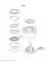 Fig. 08 - Control knob having image output part