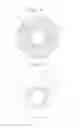 Fig. 09 - Control knob having image output part