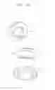 Fig. 10 - Control knob having image output part