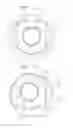 Fig. 11 - Control knob having image output part