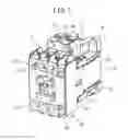 Fig. 02 - Electromagnetic contactor