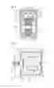 Fig. 04 - Electromagnetic contactor