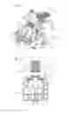 Fig. 05 - Electromagnetic contactor