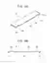 Fig. 07 - Electromagnetic contactor
