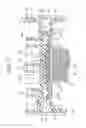 Fig. 08 - Electromagnetic contactor