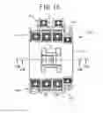 Fig. 11 - Electromagnetic contactor