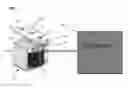 Fig. 01 - Bi-stable electrical solenoid switch