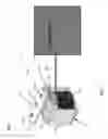 Fig. 04 - Bi-stable electrical solenoid switch