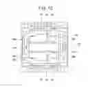 Fig. 07 - DC operated polarized electromagnet and electromagnetic contactor using the same