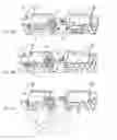 Fig. 03 - Panel device
