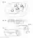 Fig. 04 - Panel device