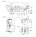 Fig. 06 - Panel device
