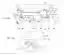 Fig. 12 - Panel device