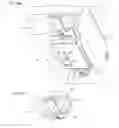 Fig. 21 - Panel device