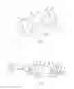 Fig. 02 - Vacuum Fuse