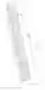 Fig. 03 - Vacuum Fuse