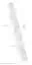 Fig. 04 - Vacuum Fuse