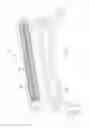Fig. 05 - Vacuum Fuse