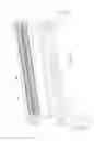 Fig. 05 - Protection Device Comprising a Plurality of Vacuum Fuses
