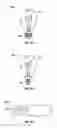 Fig. 02 - Liquid filament for incandescent lights